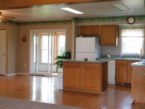 10787 Tasker Rd, Bellevue, MI 49021 photo 6