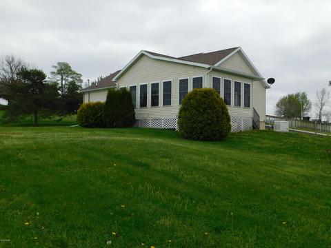 10787 Tasker Rd, Bellevue, MI 49021 photo 25