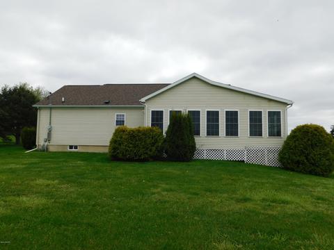 10787 Tasker Rd, Bellevue, MI 49021 photo 26