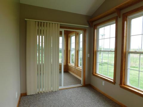 10787 Tasker Rd, Bellevue, MI 49021 photo 22