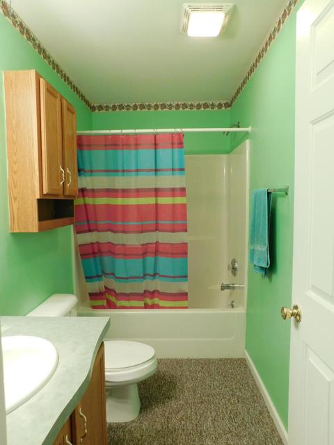10787 Tasker Rd, Bellevue, MI 49021 photo 16