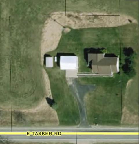 10787 Tasker Rd, Bellevue, MI 49021 photo 34