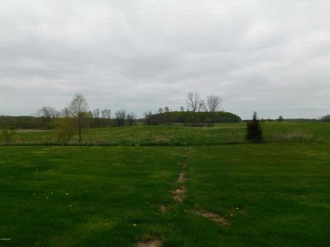 10787 Tasker Rd, Bellevue, MI 49021 photo 33