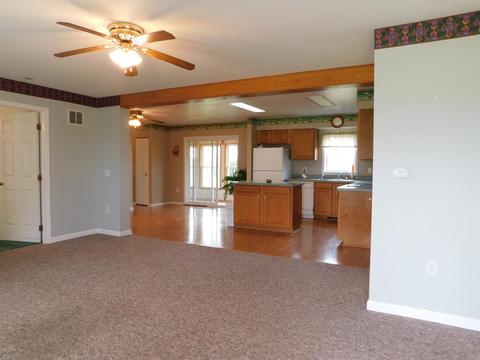 10787 Tasker Rd, Bellevue, MI 49021 photo 4