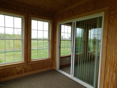 10787 Tasker Rd, Bellevue, MI 49021 photo 21