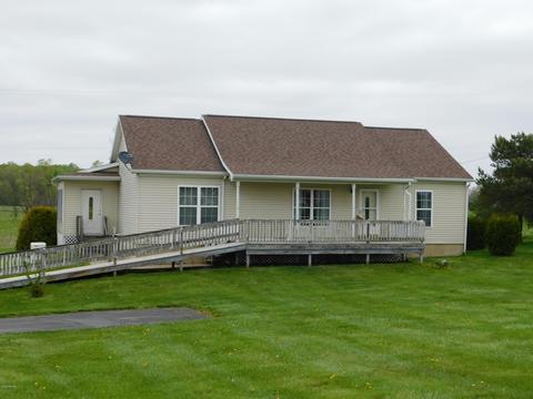 10787 Tasker Rd, Bellevue, MI 49021 photo 23