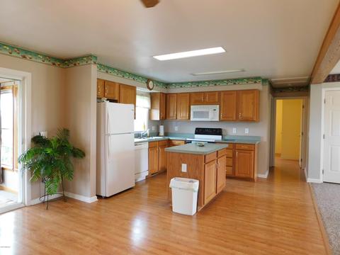10787 Tasker Rd, Bellevue, MI 49021 photo 8