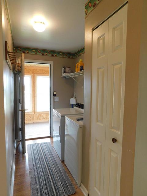 10787 Tasker Rd, Bellevue, MI 49021 photo 17