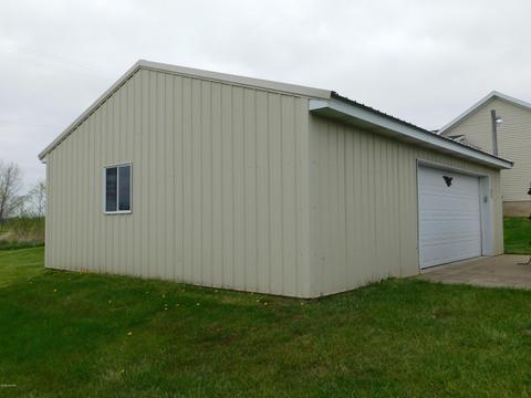 10787 Tasker Rd, Bellevue, MI 49021 photo 30