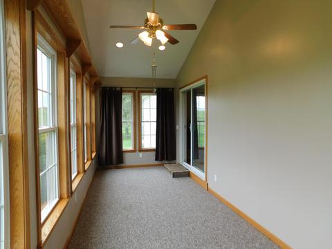 10787 Tasker Rd, Bellevue, MI 49021 photo 20