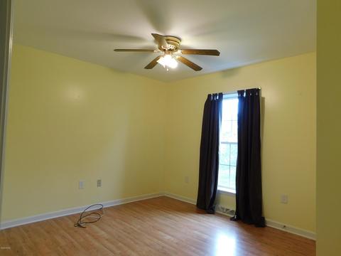 10787 Tasker Rd, Bellevue, MI 49021 photo 15