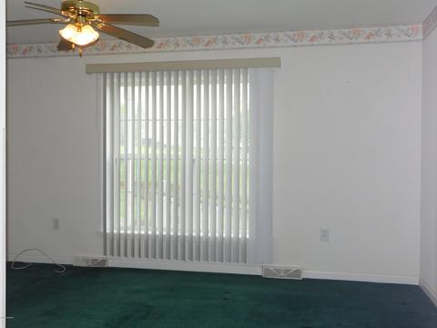 10787 Tasker Rd, Bellevue, MI 49021 photo 12