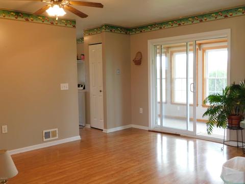 10787 Tasker Rd, Bellevue, MI 49021 photo 9