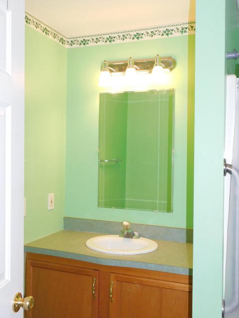 10787 Tasker Rd, Bellevue, MI 49021 photo 13