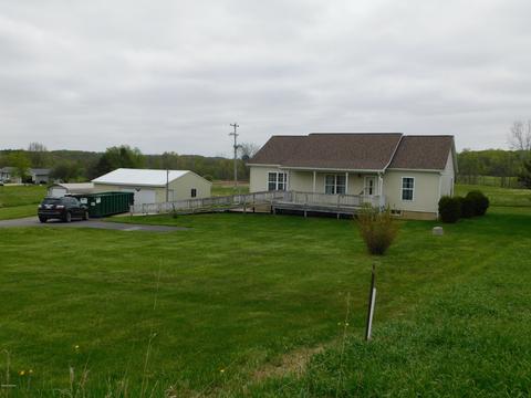 10787 Tasker Rd, Bellevue, MI 49021 photo 24