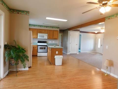 10787 Tasker Rd, Bellevue, MI 49021 photo 10