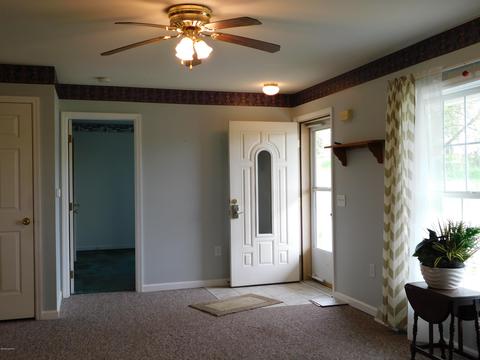10787 Tasker Rd, Bellevue, MI 49021 photo 3