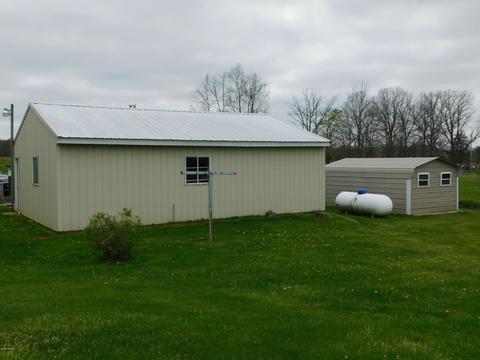 10787 Tasker Rd, Bellevue, MI 49021 photo 28