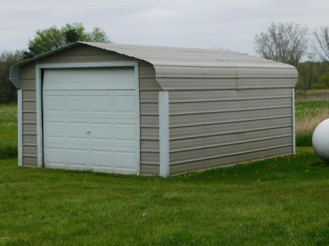 10787 Tasker Rd, Bellevue, MI 49021 photo 29