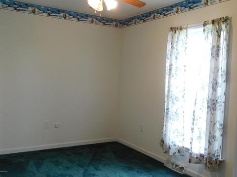 10787 Tasker Rd, Bellevue, MI 49021 photo 14