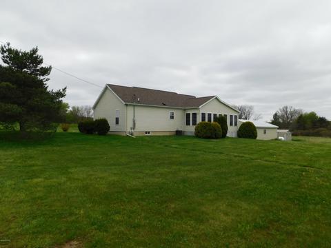 10787 Tasker Rd, Bellevue, MI 49021 photo 27