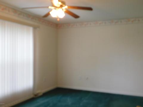 10787 Tasker Rd, Bellevue, MI 49021 photo 11