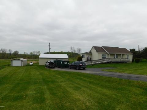10787 Tasker Rd, Bellevue, MI 49021 photo 32