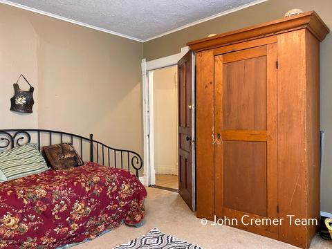 129 E Pearl St, Coldwater, MI 49036 photo 38