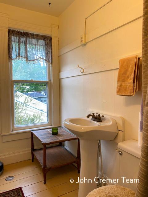 129 E Pearl St, Coldwater, MI 49036 photo 45