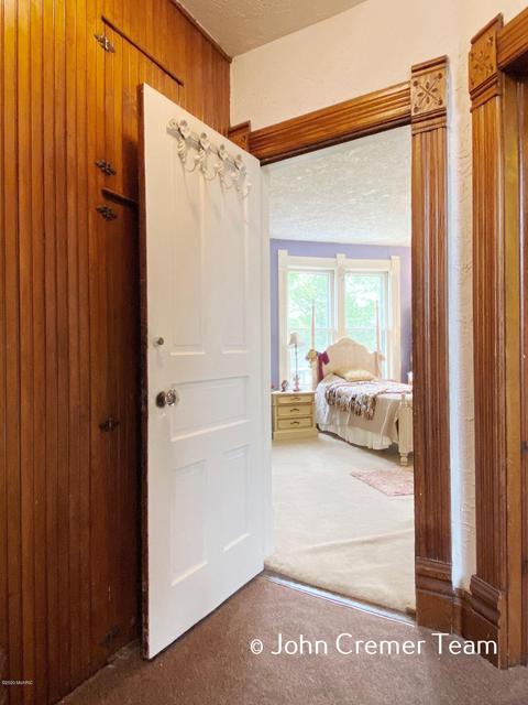129 E Pearl St, Coldwater, MI 49036 photo 49