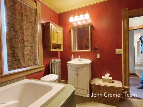 129 E Pearl St, Coldwater, MI 49036 photo 51