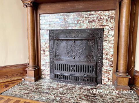 129 E Pearl St, Coldwater, MI 49036 photo 10