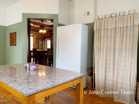 129 E Pearl St, Coldwater, MI 49036 photo 29