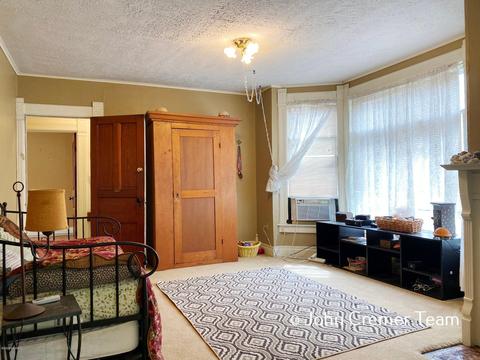 129 E Pearl St, Coldwater, MI 49036 photo 35