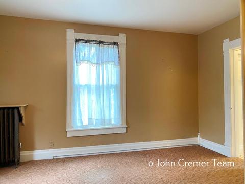 129 E Pearl St, Coldwater, MI 49036 photo 46