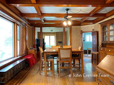 129 E Pearl St, Coldwater, MI 49036 photo 22