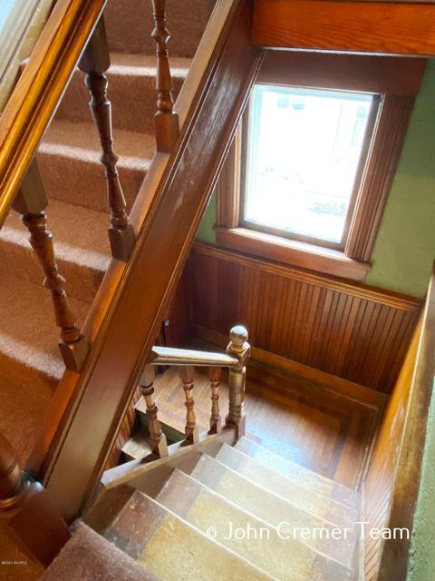 129 E Pearl St, Coldwater, MI 49036 photo 54