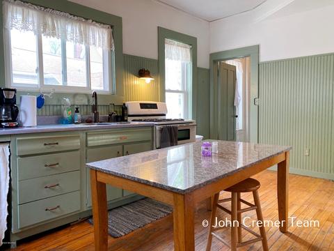 129 E Pearl St, Coldwater, MI 49036 photo 28