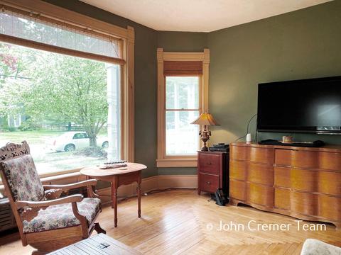 129 E Pearl St, Coldwater, MI 49036 photo 15