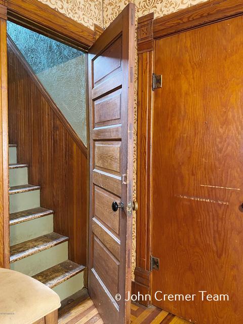 129 E Pearl St, Coldwater, MI 49036 photo 53