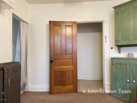 129 E Pearl St, Coldwater, MI 49036 photo 48