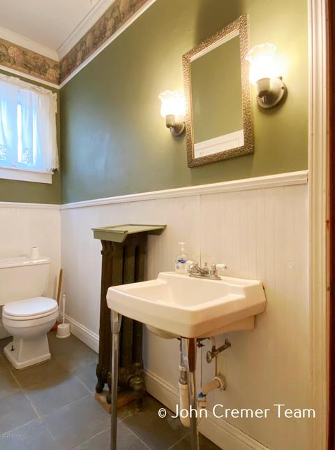 129 E Pearl St, Coldwater, MI 49036 photo 20