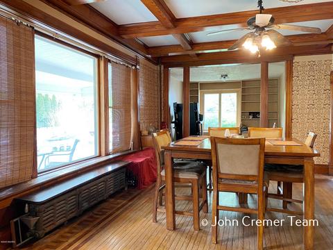 129 E Pearl St, Coldwater, MI 49036 photo 21
