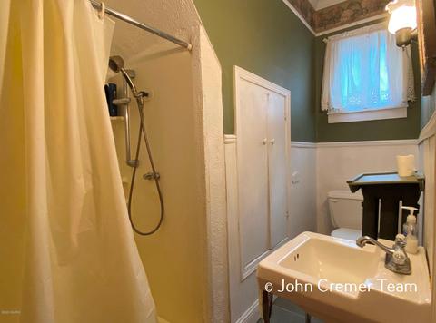 129 E Pearl St, Coldwater, MI 49036 photo 19