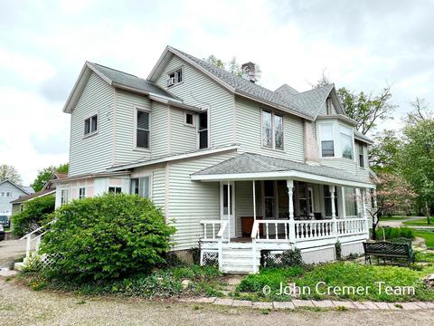 129 E Pearl St, Coldwater, MI 49036 photo 6