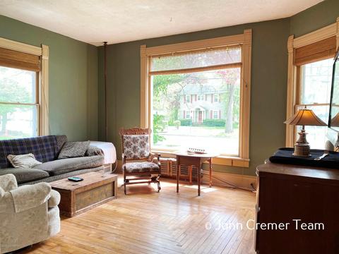 129 E Pearl St, Coldwater, MI 49036 photo 14