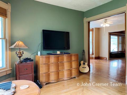 129 E Pearl St, Coldwater, MI 49036 photo 16