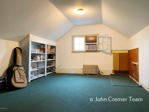129 E Pearl St, Coldwater, MI 49036 photo 55