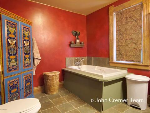 129 E Pearl St, Coldwater, MI 49036 photo 50