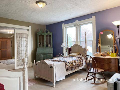 129 E Pearl St, Coldwater, MI 49036 photo 40